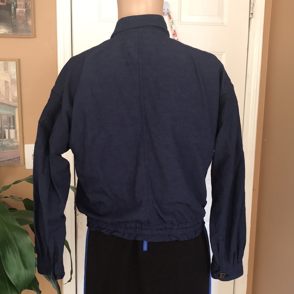 GAP jacket - Picture 5 of 7